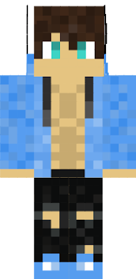 sorry jaden if this looks like one of yours i dont know i am just tired and in a rush to upload this so i have not chcked urs yet to see if it was ok. third guy skin