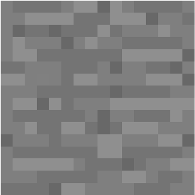 minecraft stone texture