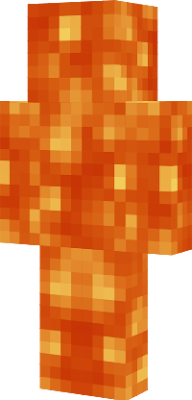 lava