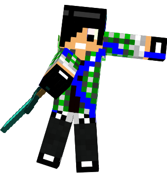 well i got bored and made this whit another model it has my eyes and hair and skin but not the clothes