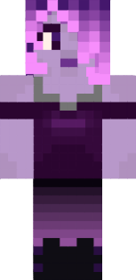 purple people