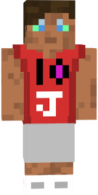Jays-basketball-skin