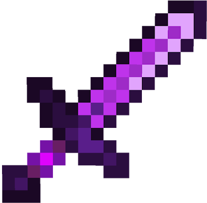 PurpleSword,Purple,Sword