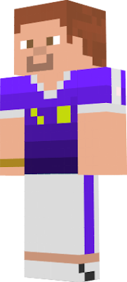 skin pour minecaft