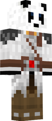 This is not the same creator for this skin from v1 most of this isnt me i just removed things that i thought didnt look good thanks you