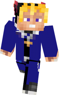 thanks to zumbaman who is the crator of an original skin i just edited it