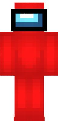 Xsela - Minecraft skin (64x64, Steve)