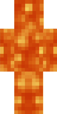 lava.