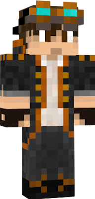 For the Animated Player Mod. http://www.minecraftforum.net/topic/1768057-164aesthetic-animated-player-2x2-pixel-eyes-v130/