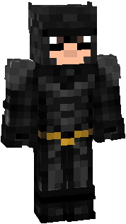 Batman has been Gotham's protector for decades, CEO of Wayne Enterprises, Patriarch of the Bat Family and veteran member of the Justice League. Batman is a superhero co-created by artist Bob Kane and writer Bill Finger and published by DC Comics.