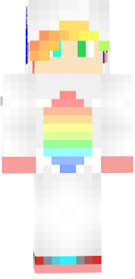 arcoiris