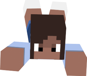 bloxd io  Minecraft Skins