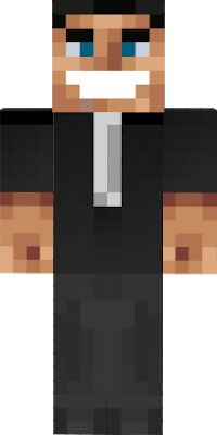 New Skin 2-6-15