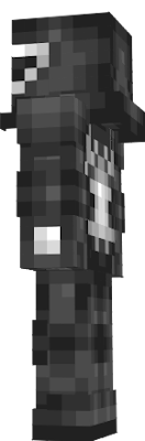 minecraft skin