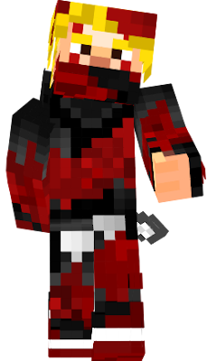my first skin made and ussed by Zombie_Nemmesis17 (aka me)