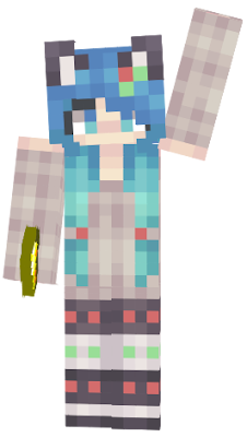 (disclaimer for any people) i did EDIT this skin originally, so it is a Kitty_Kawaii EDIT, now it is a kitty_kawaii EDIT of that EDIT okay? okay. ^-^)