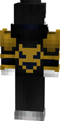 skin attuale