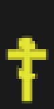 Optifine for some reason they cannot accept orthodoxy as a religion so they can't make the banner work with the top and bottom lines of it. Thanks. Nice respect