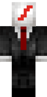 slender man is coming you if you didn't like and sub to spy ninjas and FGTeeV and the slender man prank