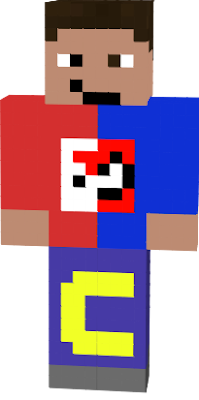 BEST SKIN EVER MADE BY ABOS62