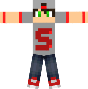 seu merda nao pega minha skin fdp'-