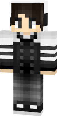 100% didnt take doctor misho is skin and edit it ;)