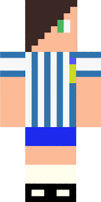 player of argentina