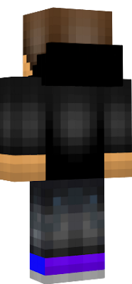 Skin De Meme