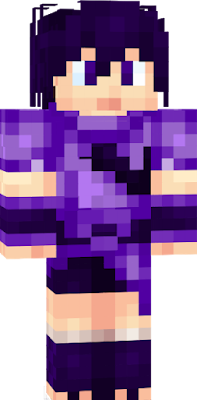 this is the skin for an OC based off of a recolour of Dark Pit