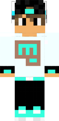 http://www.minecraftskins.com/thumbnails/cool-tumblr-boy-fixed-9122451.png