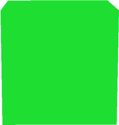 all-green