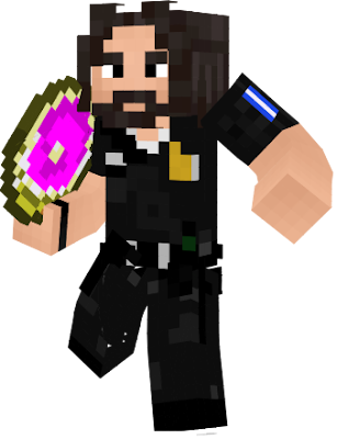 from Big Time Craft, Madswordxd