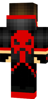 nao use essa skin not use this skin