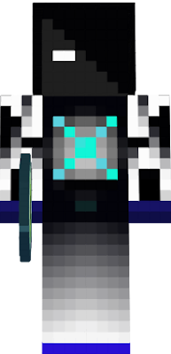 New skin for my bro he payed 20 bucks on so pleaes like this