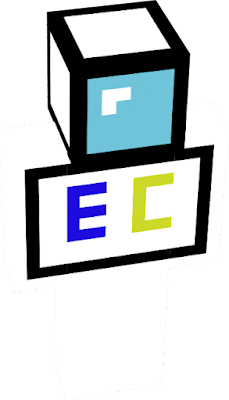 E.C OS