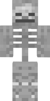 skeleton (frasante)