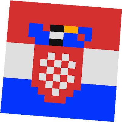 TheCroatianflag