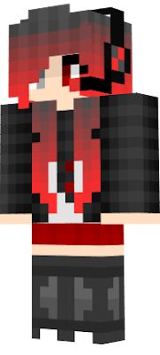 can i use this skin its an edited version of the skin im using tell me when u can thx :3