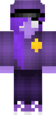feel free to use this skin but... its mine so... don't pretend u made it