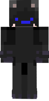 Ernesti_NPC