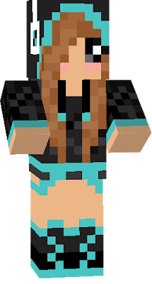 i really liked it, it was for player skins but now is for the npc villager :D thx