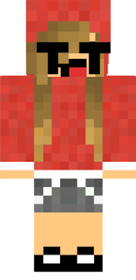 >.< part of the NovaSkin skin editor is disappeared, and I need it to make skins!! HELP!!! Oh, and, can you leave suggestions for new skins in the comments? NO  SKINS!!!!!!!