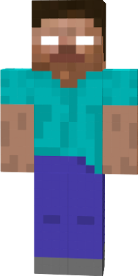 HEROBRINE!!!!!!!-xepo6pnH!!!!