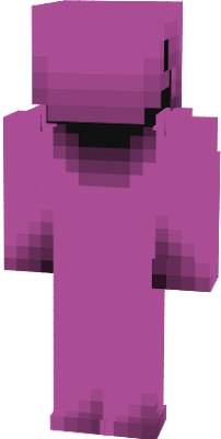 the mystery purple man from five nights at freddy's.