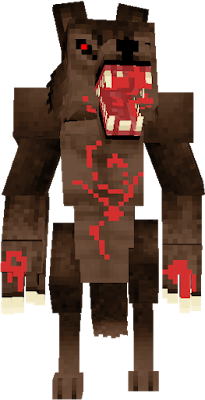 lobos do Minecraft com a nova armadura de tatu #minecraft #votacao #no