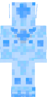 Updated Frost Core
