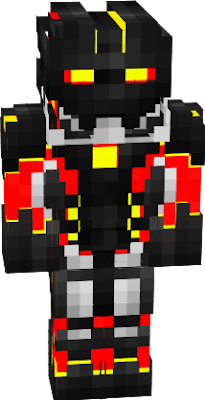 nex skin