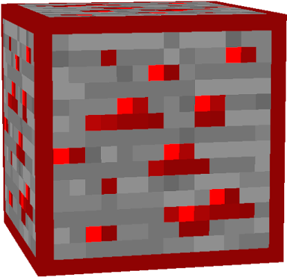 if_you_want_to_get_enchanted_redstone_in_hypixel_just_use_this