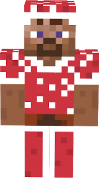 A skin from me (new)