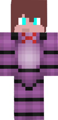 created by Enderkitty63
